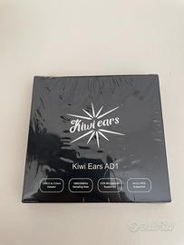 Adattatore USB-C  Kiwi Ears AD1