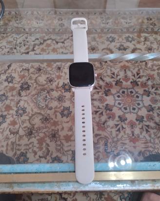 Orologio digitale