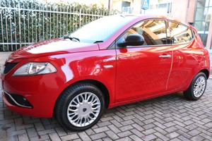Ypsilon 1.2 Platinum 69cv my16 PER NEOPATENTATI