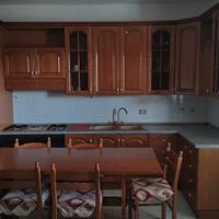 cucina componibile