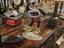 Immagine 3