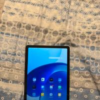 Tablet Redmi Pad Se