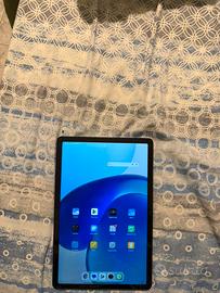 Tablet Redmi Pad Se