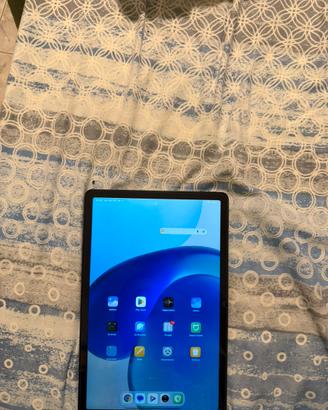 Tablet Redmi Pad Se