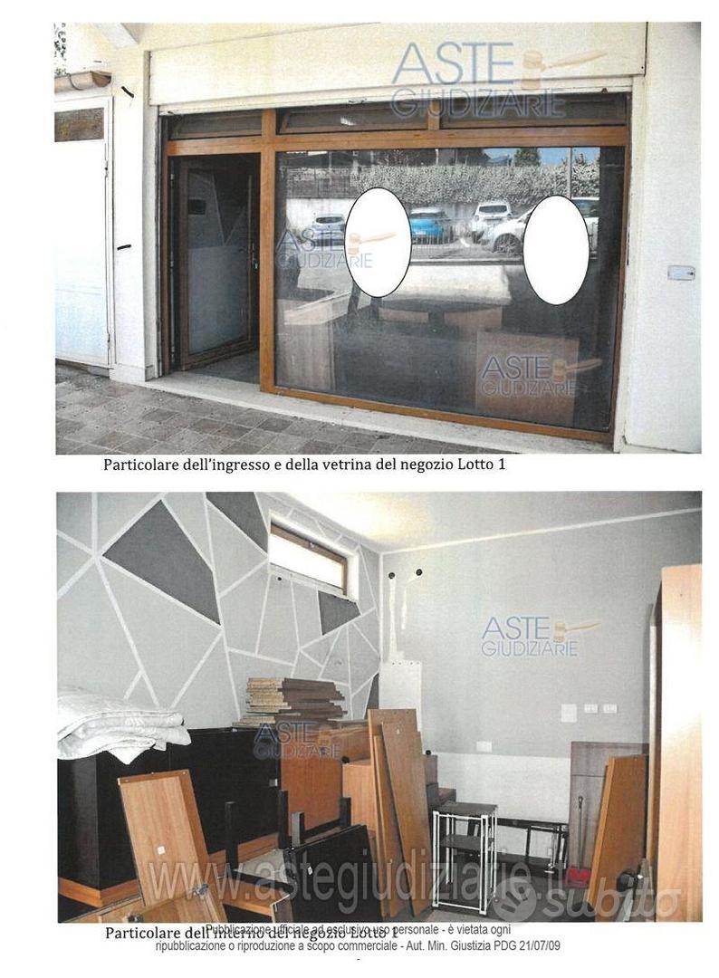 Appartamento – Labico, Roma Capitale - Vista 3