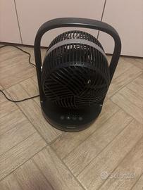 Ventilatori