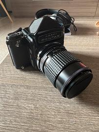 Pentax 67