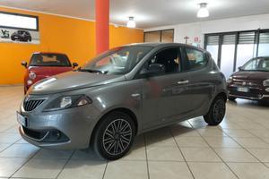 Lancia Ypsilon 1.0 FireFly 5 porte S&S Hybrid Ecoc