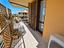 Immagine 18
