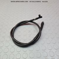 CAVO RINVIO TRIUMPH SPEEDMASTER 800 2003 2005