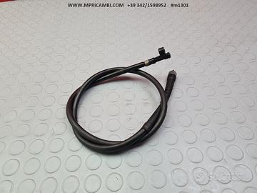 CAVO RINVIO TRIUMPH SPEEDMASTER 800 2003 2005