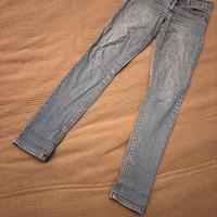 Jeans Cheap Monday