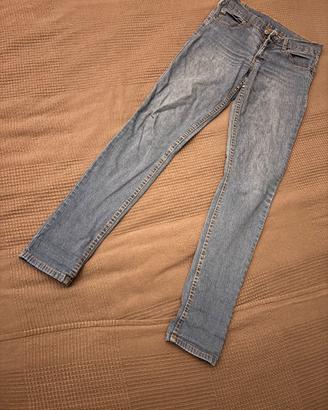 Jeans Cheap Monday