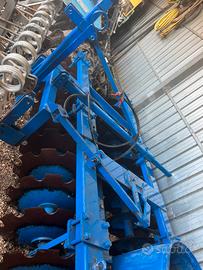 Frangizolle Colia 24 61