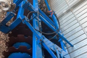 Frangizolle Colia 24 61