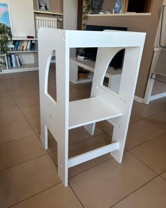 Torre Montessori