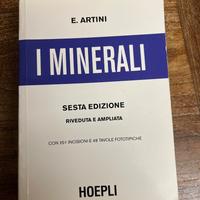 I Minerali