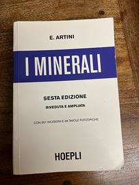 I Minerali