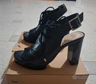 Scarpa Donna Zara n° 38