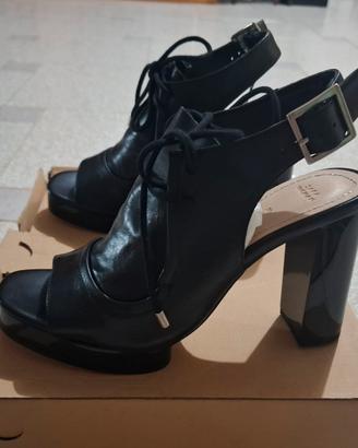 Scarpa Donna Zara n° 38