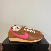 Nike LD-1000 SP Brown/Pink