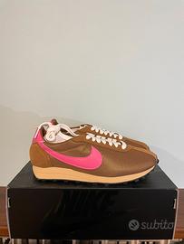Nike LD-1000 SP Brown/Pink