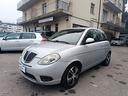 lancia-ypsilon-1-2-ego-garanzia-12-mesi