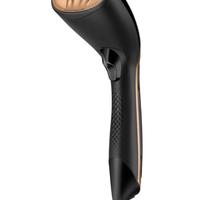Philips Steam&Go ferro stiro Verticale