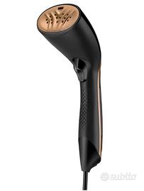 Philips Steam&Go ferro stiro Verticale