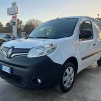 RENAULT Kangoo 1.5 dCi 75 S&S 4p. Express Energy