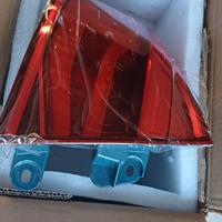 Fanale posteriore sinistro  BMW serie 3 F31