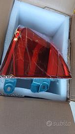 Fanale posteriore sinistro  BMW serie 3 F31