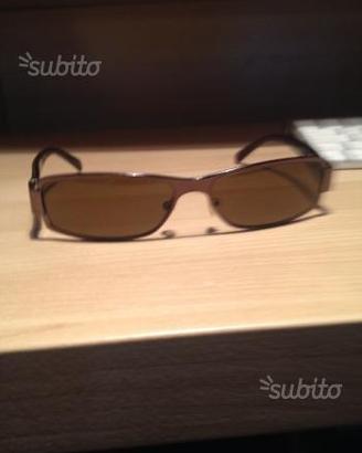 Occhiali da sole burberry