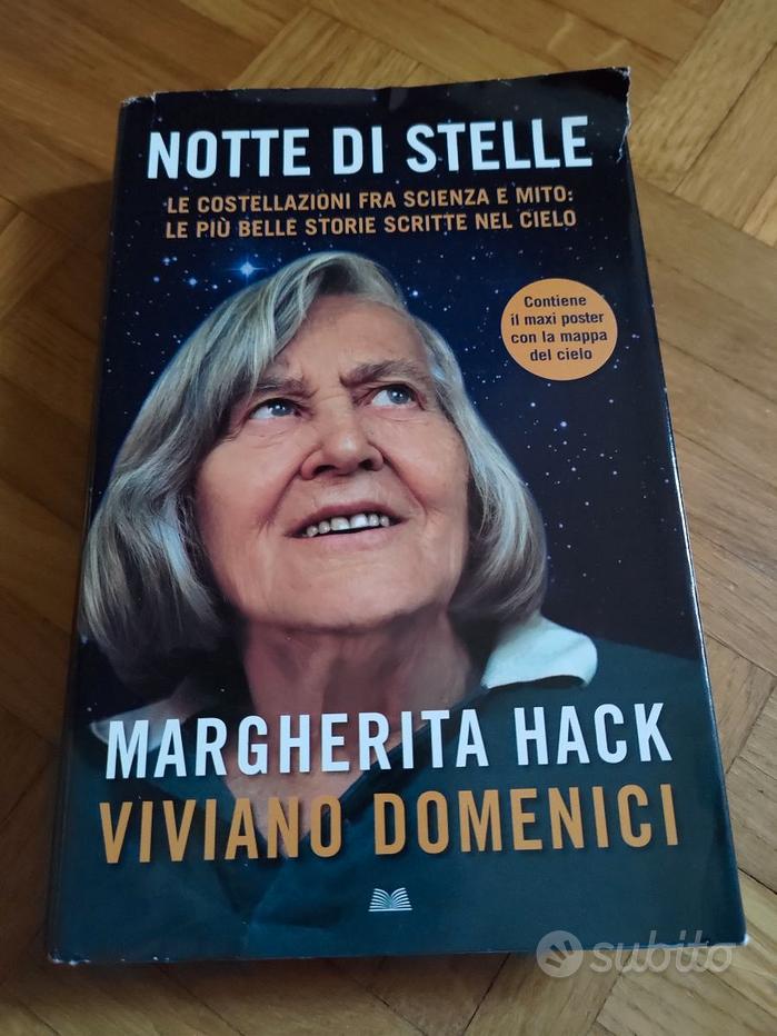 Colpa delle stelle - Libri e Riviste In vendita a Modena