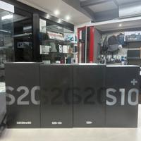 Samsung s20+,s20+5g,s20ultra,s10+
