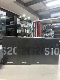 Samsung s20+,s20+5g,s20ultra,s10+
