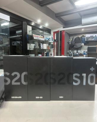 Samsung s20+,s20+5g,s20ultra,s10+