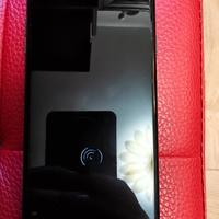 Oppo find x5 pro