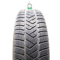 Gomme 225/65 R17 usate - cd.85716