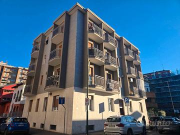 Appartamento Sesto San Giovanni