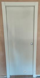 Porta scrigno