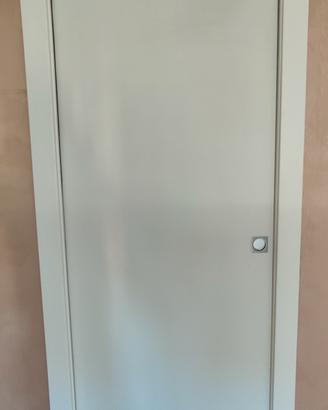 Porta scrigno