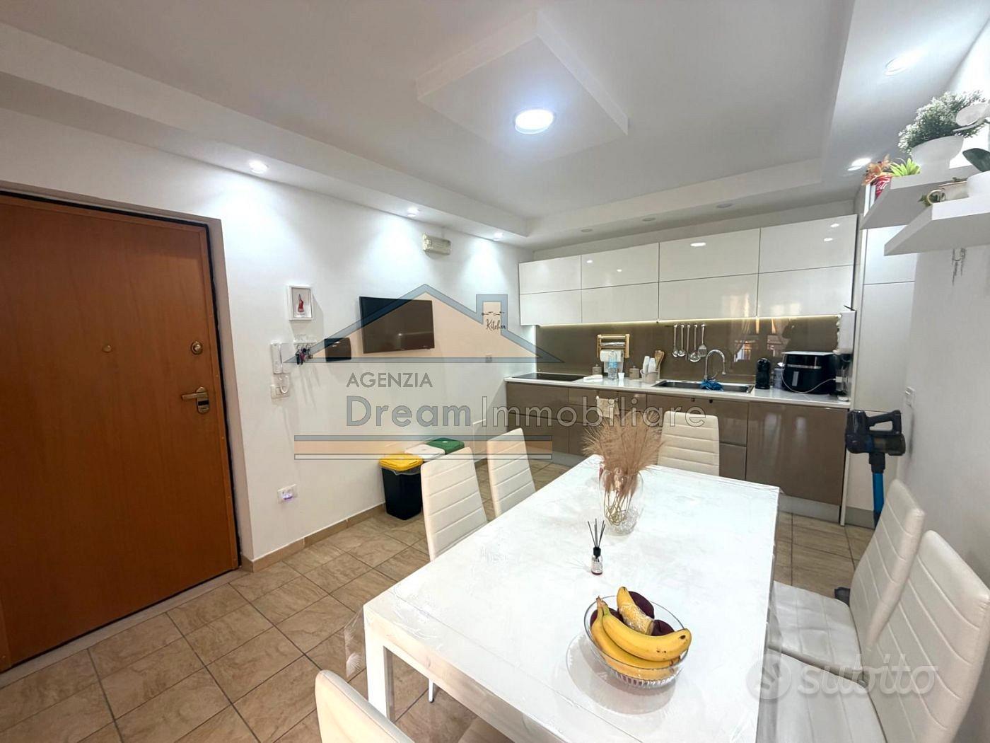 Appartamento - Vista 4
