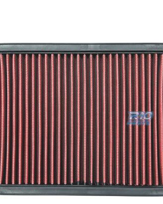 FILTRO ASPIRAZIONE DIRETTA BMW E38 94-01