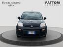 fiat-panda-1-0-firefly-s-s-hybrid