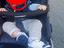 Immagine 1