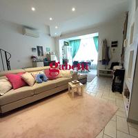 Appartamento Riccione [Cod. rif Q439VRG]