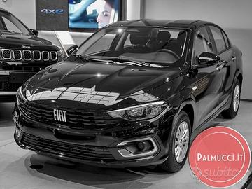 FIAT Tipo 1.6 Mjt 130cv S&S