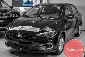 FIAT Tipo 1.6 Mjt 130cv S&S