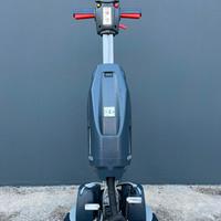 Lavasciuga Numatic 244NX